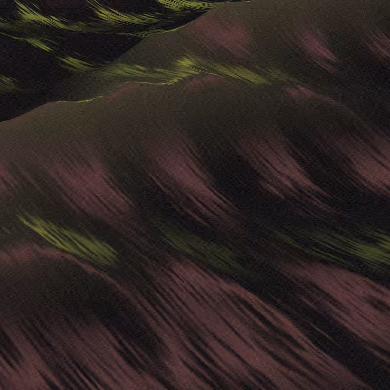 dunes #51
