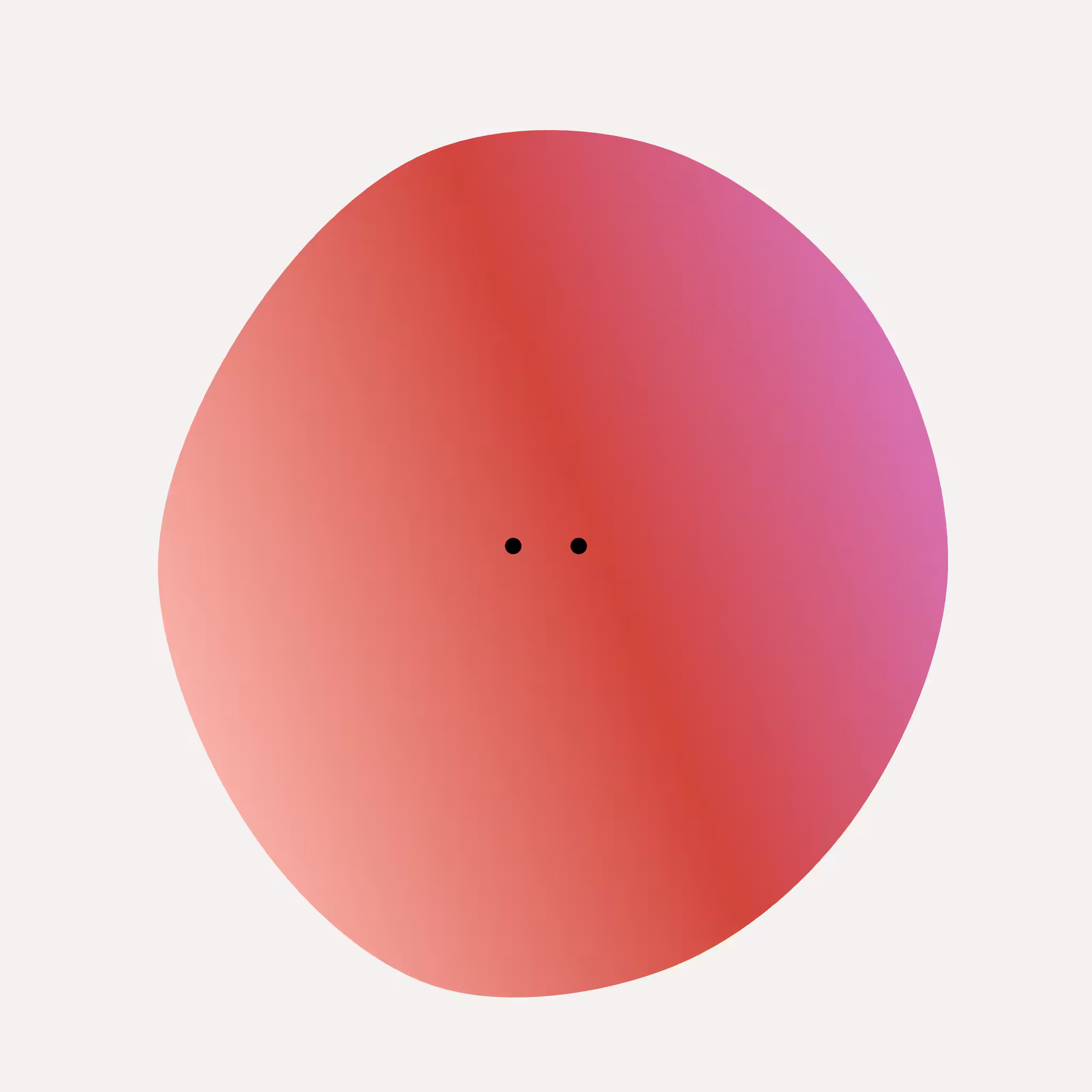 Moods: Mood #808