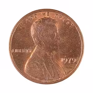 CENTS #8482