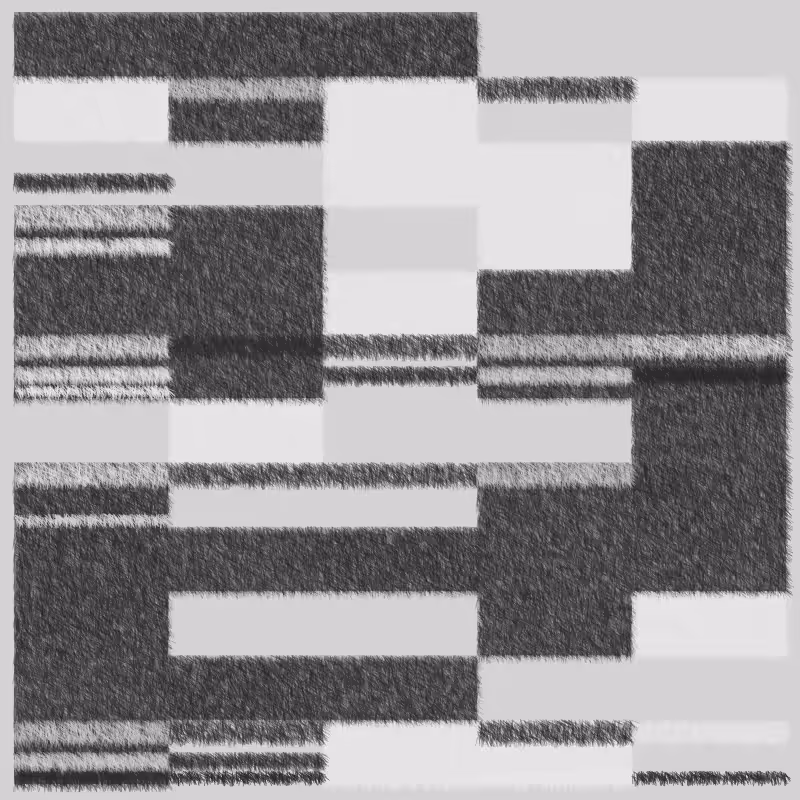 Texture pattern I 