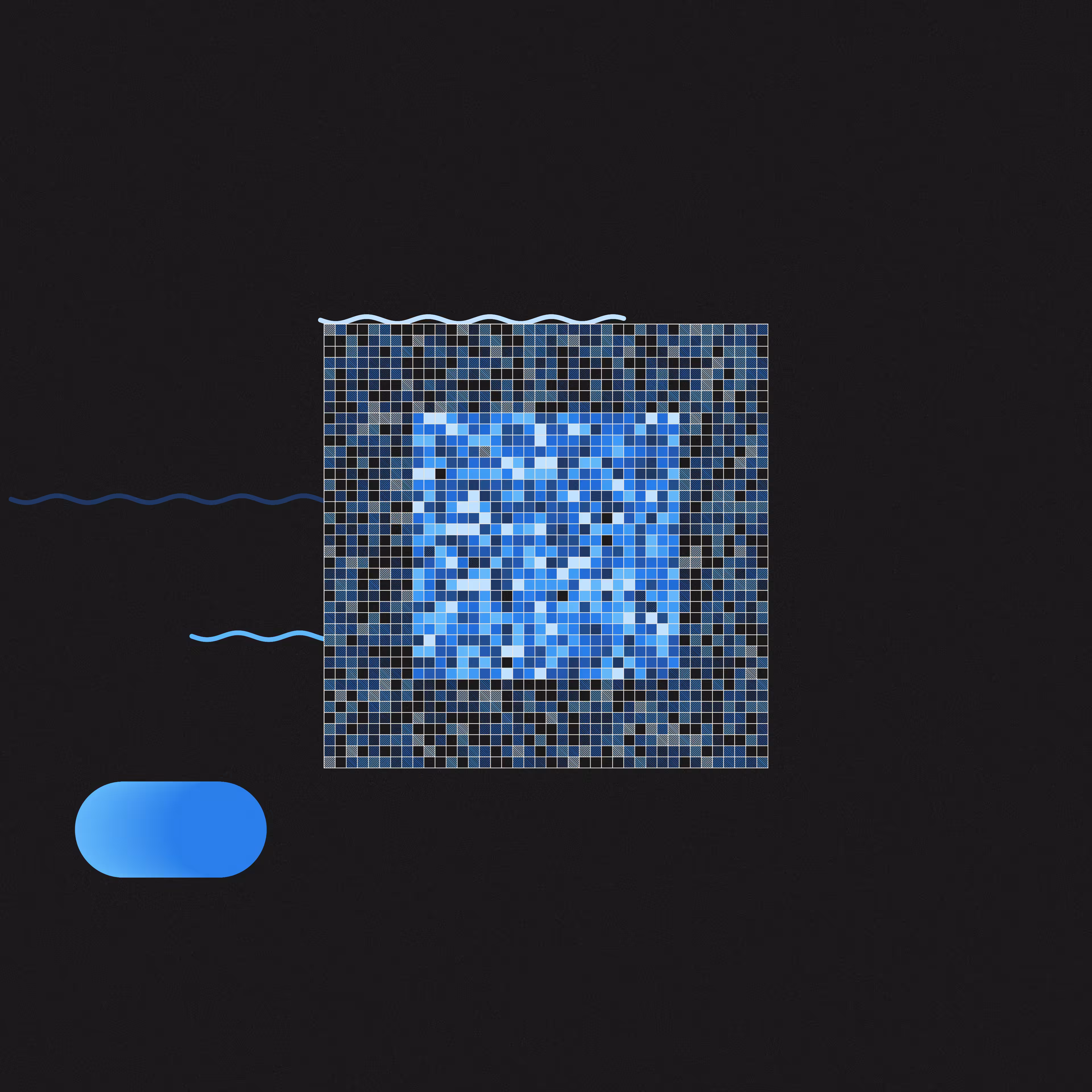 mind wave #24
