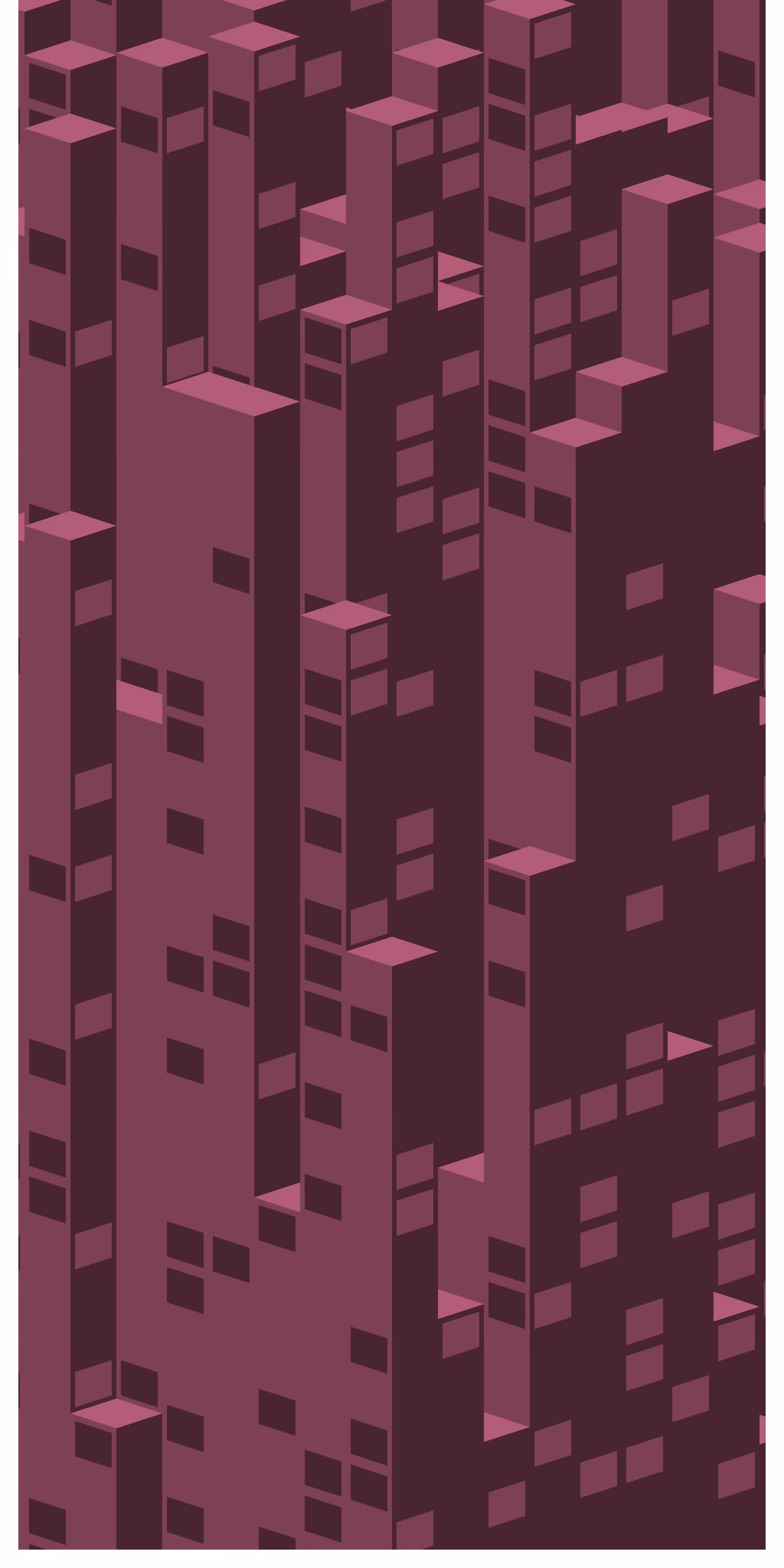 Block Office #9