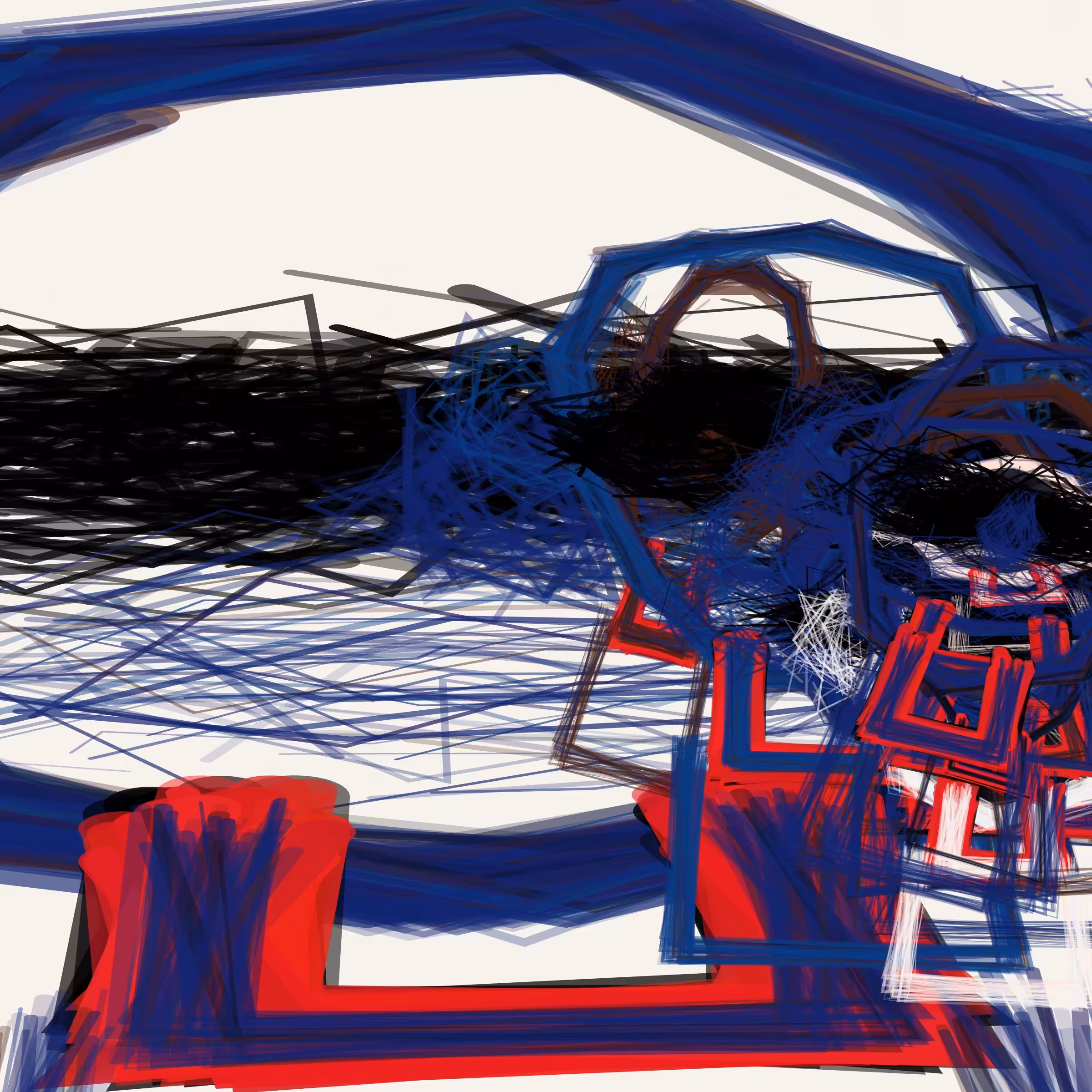 Brutal Desolation: UNK_0358 #276