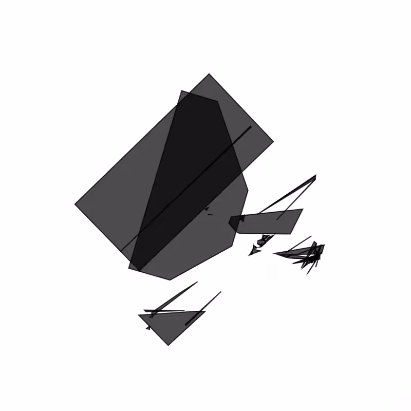 Fracture #22