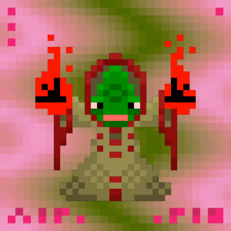 smol sacrifices #841