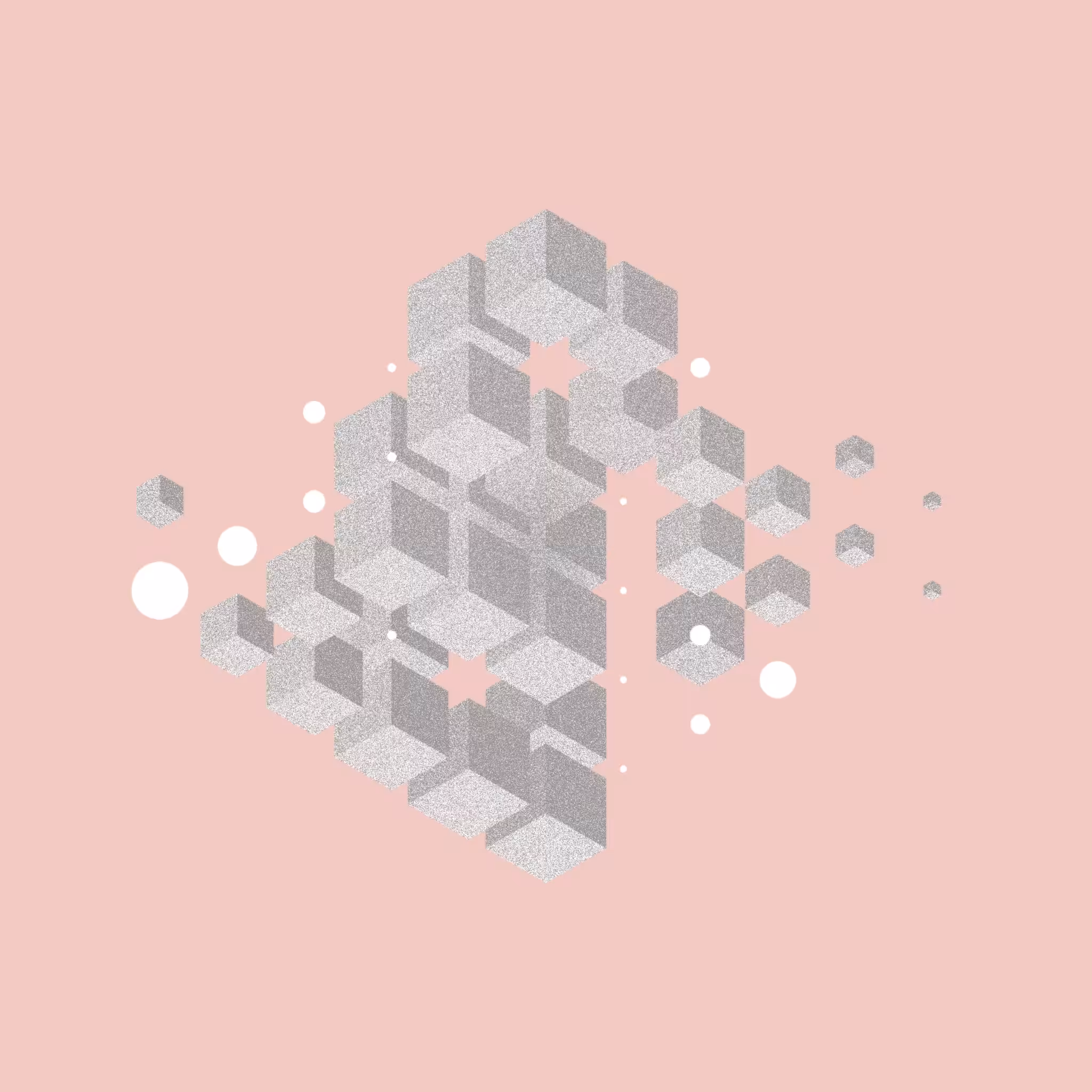 Blocks #83