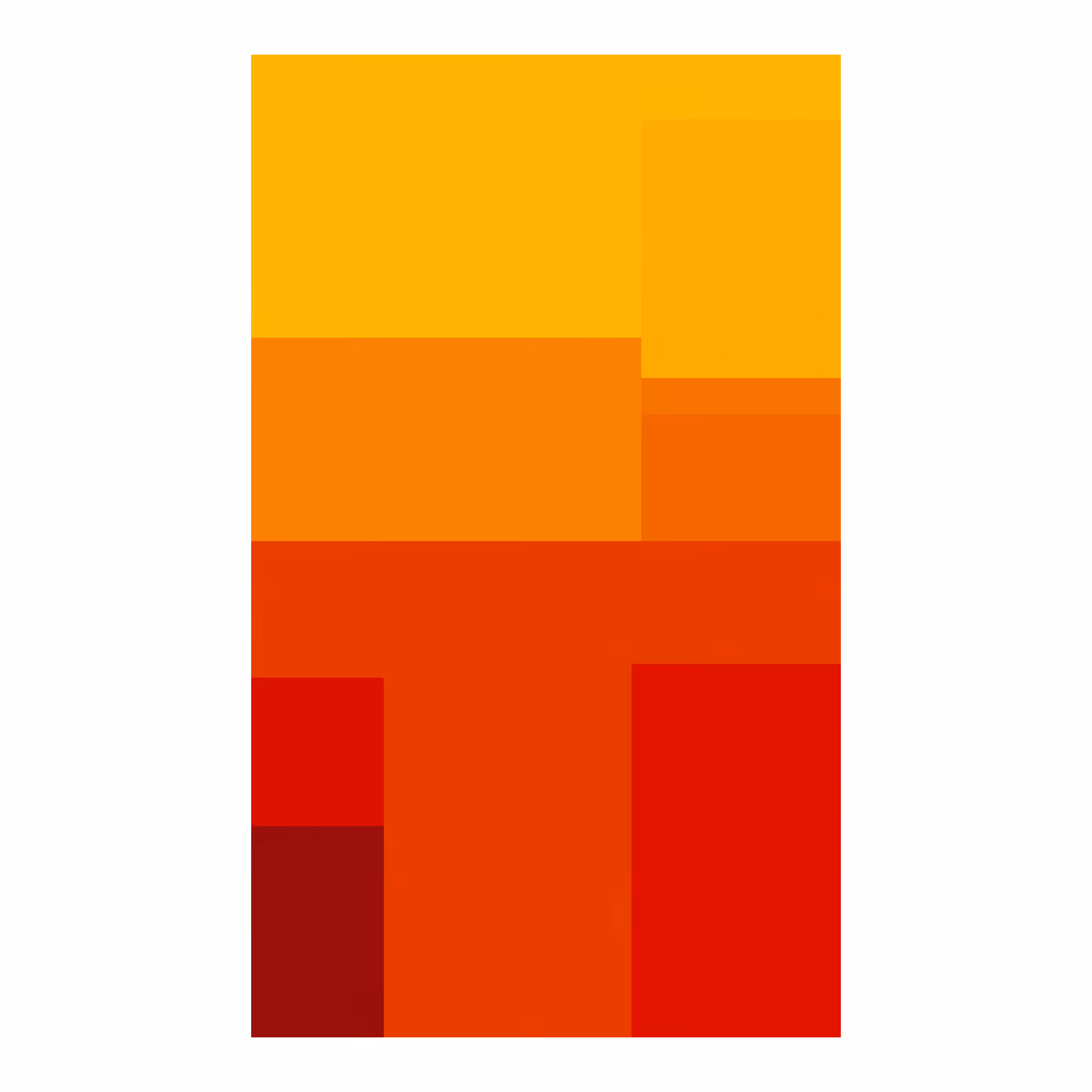 Voxels: Inscription #71788421