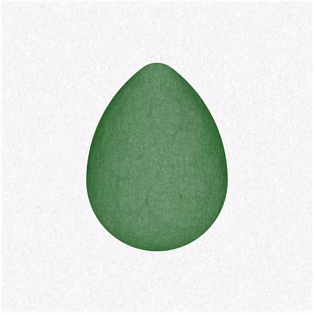 Easter Egg #509