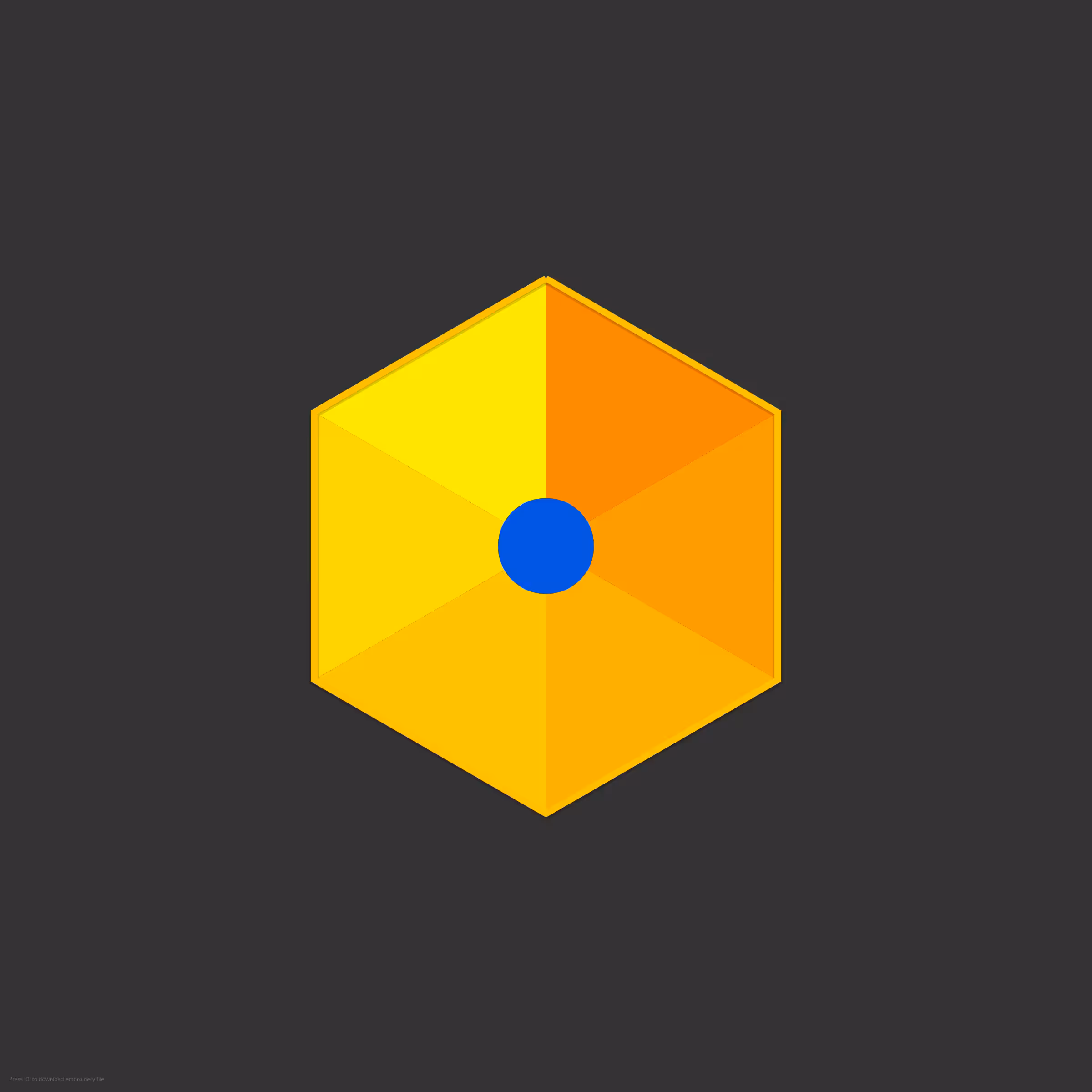 ArbTestingDevs #32513