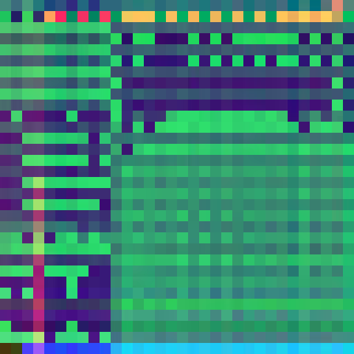 GLICPIXXXVER002 #4955