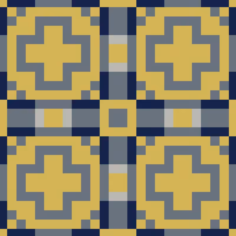 Azulejos definitivos #96