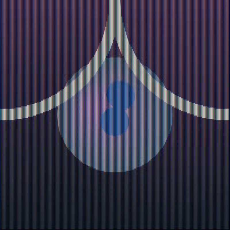 Cathode #4