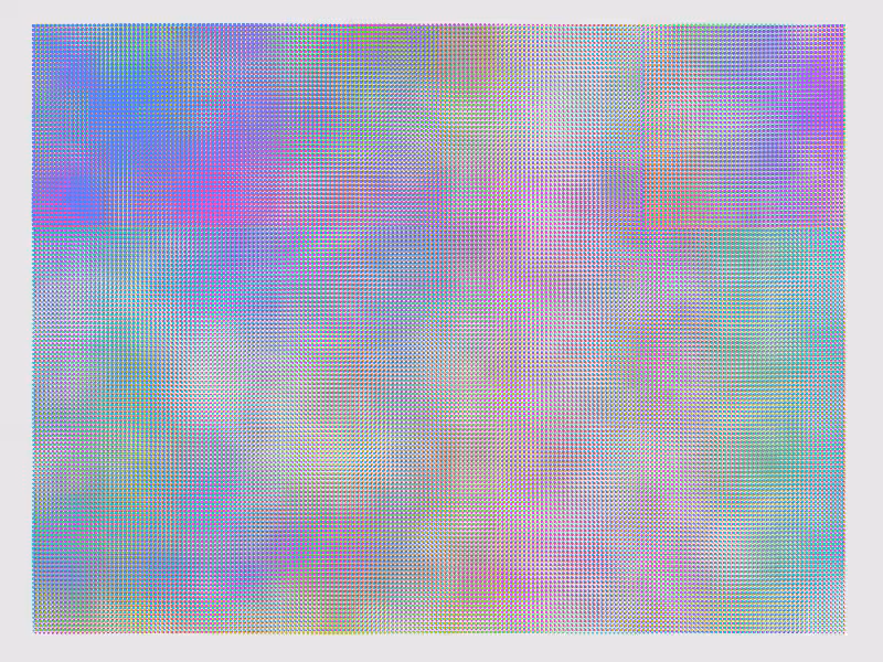 Color Function #5183