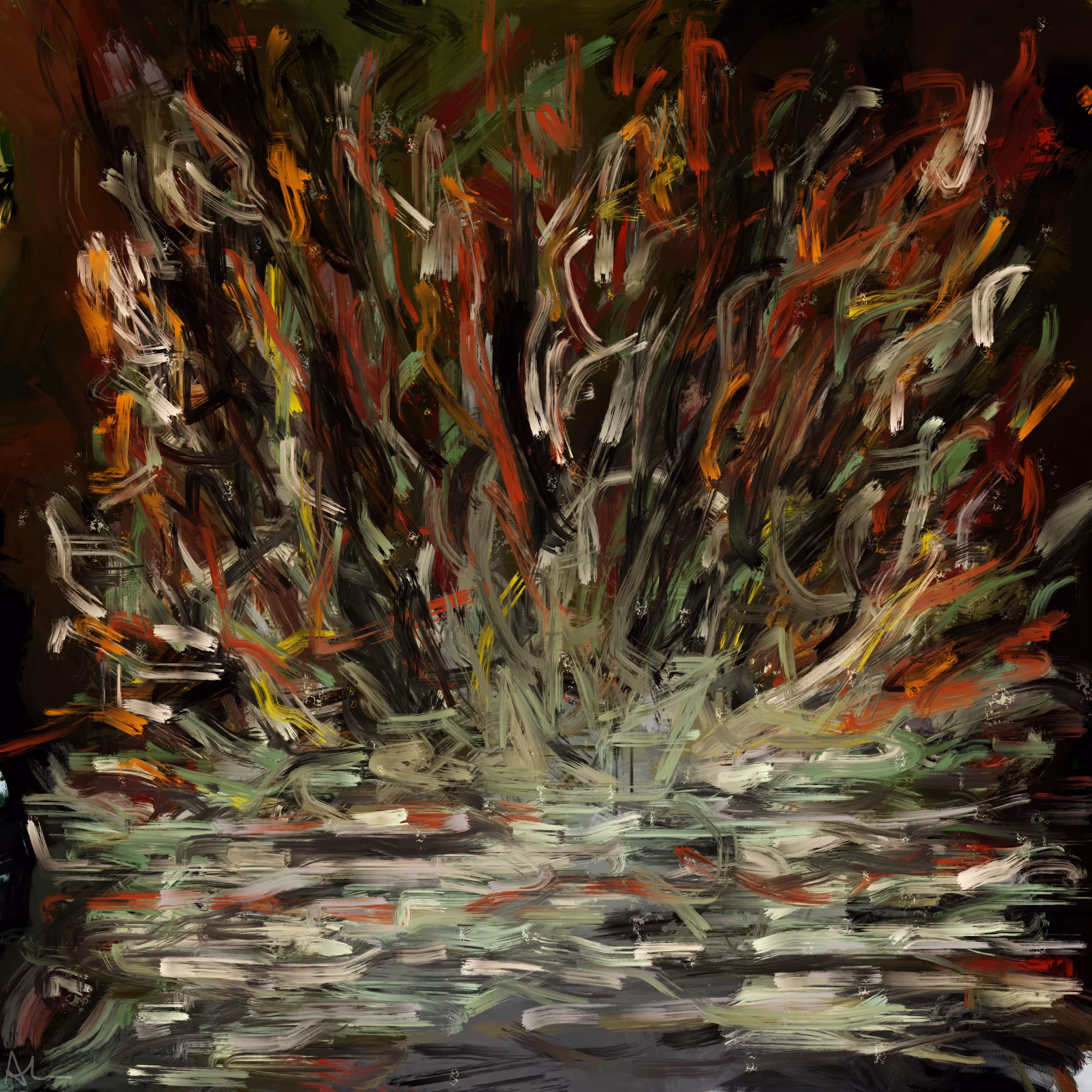 Introvert