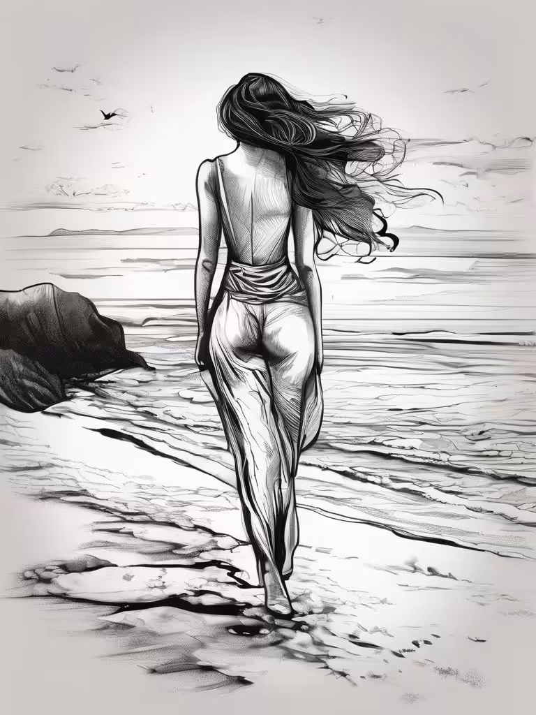 Wind