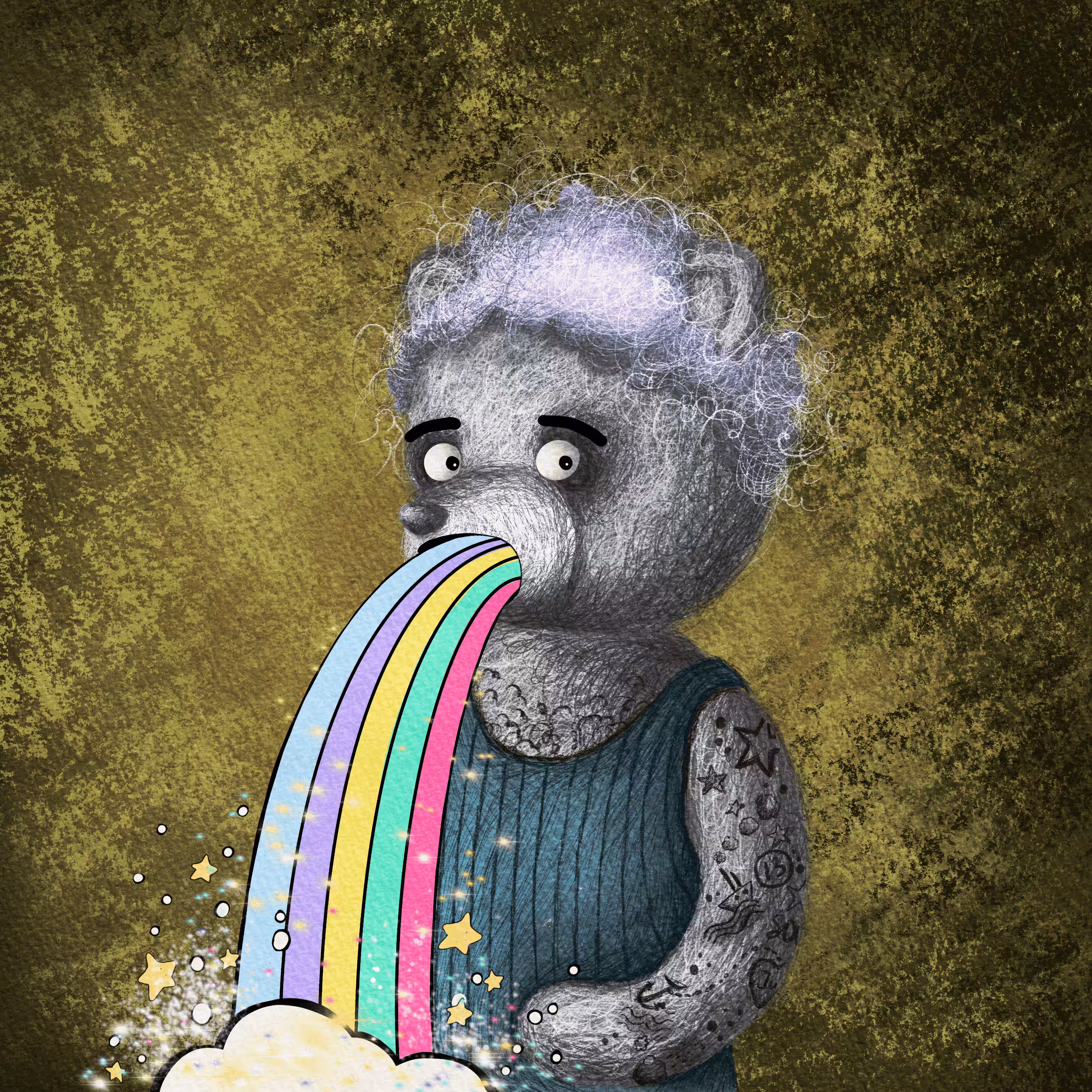 Bearmood3358