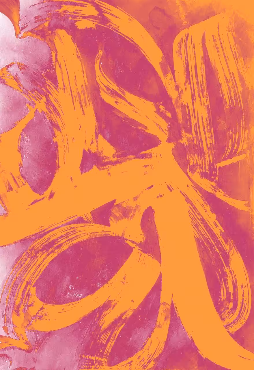 Imprints