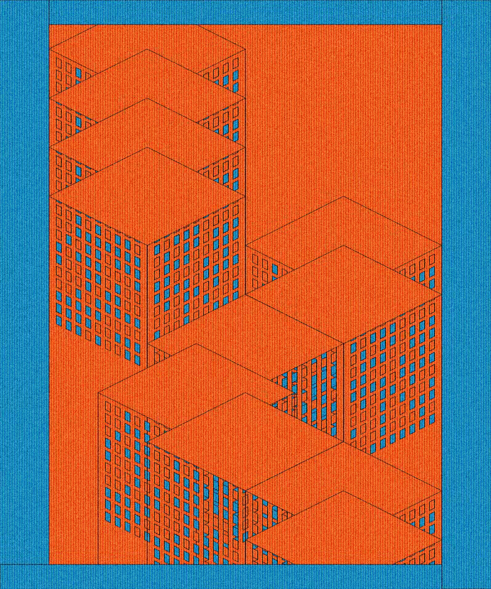 Daily-[15.0] #44