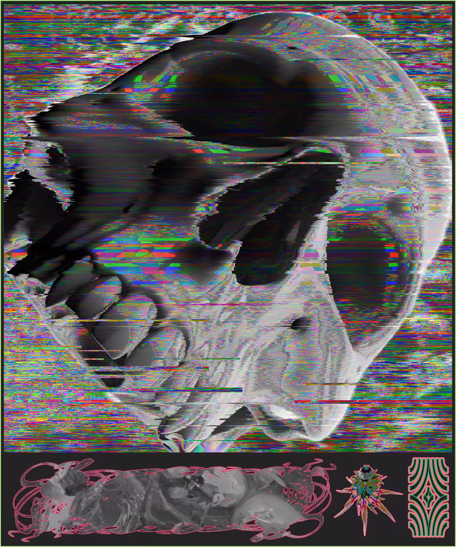 Death.exe #73