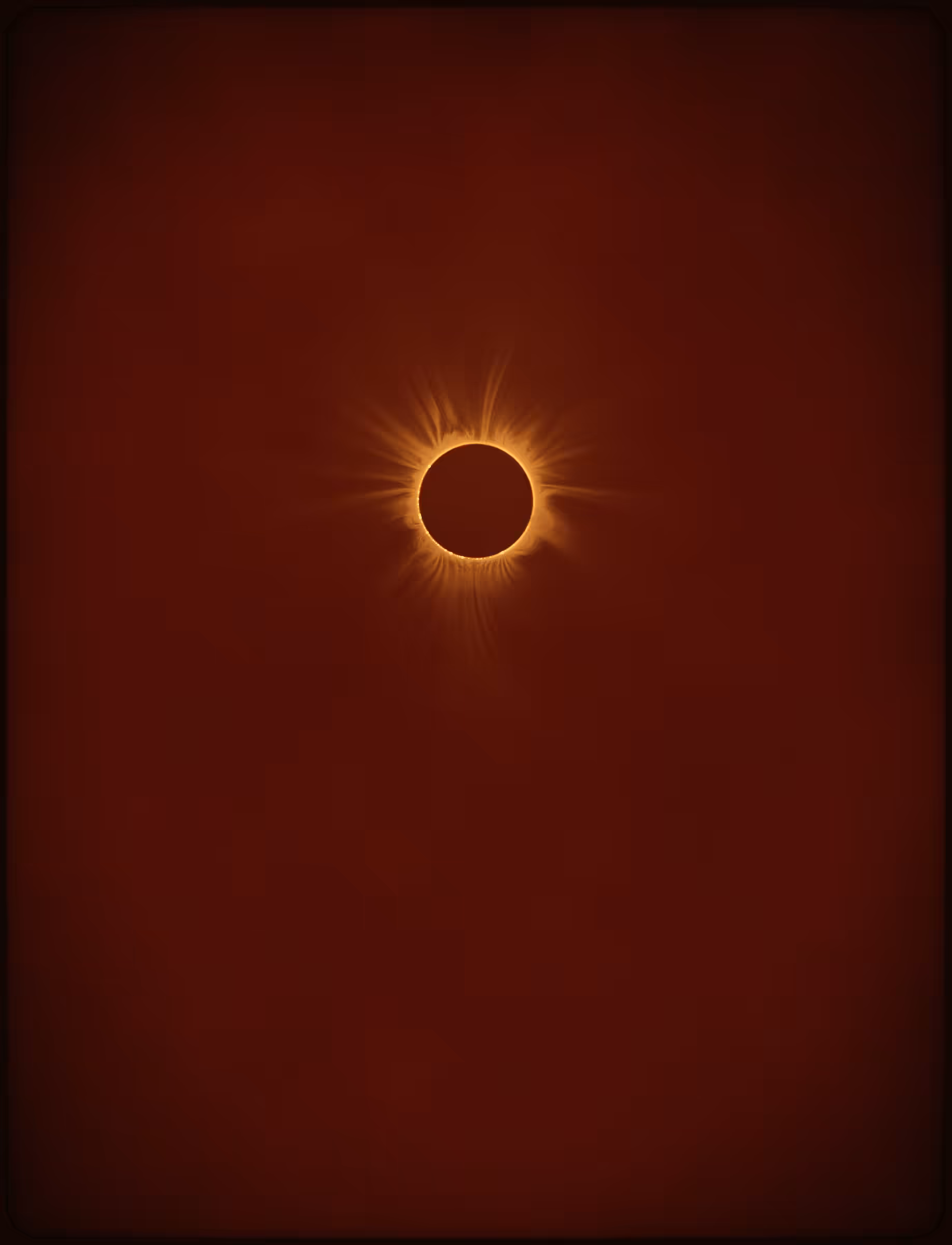 Solar Transits #17