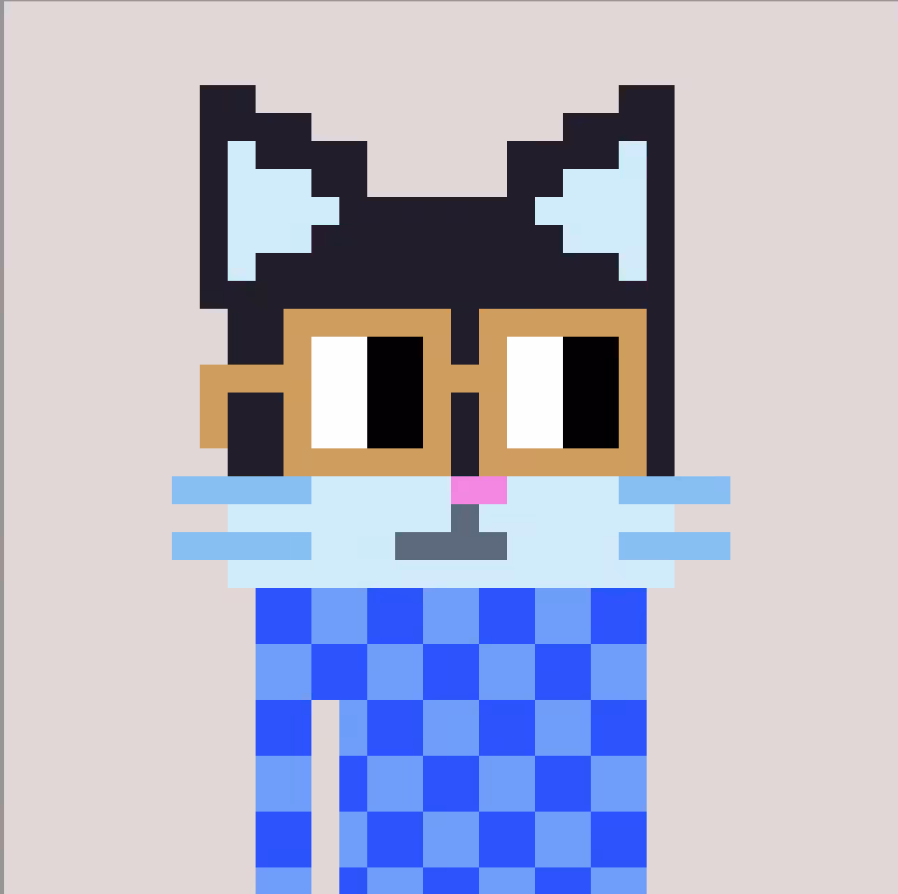 catface3