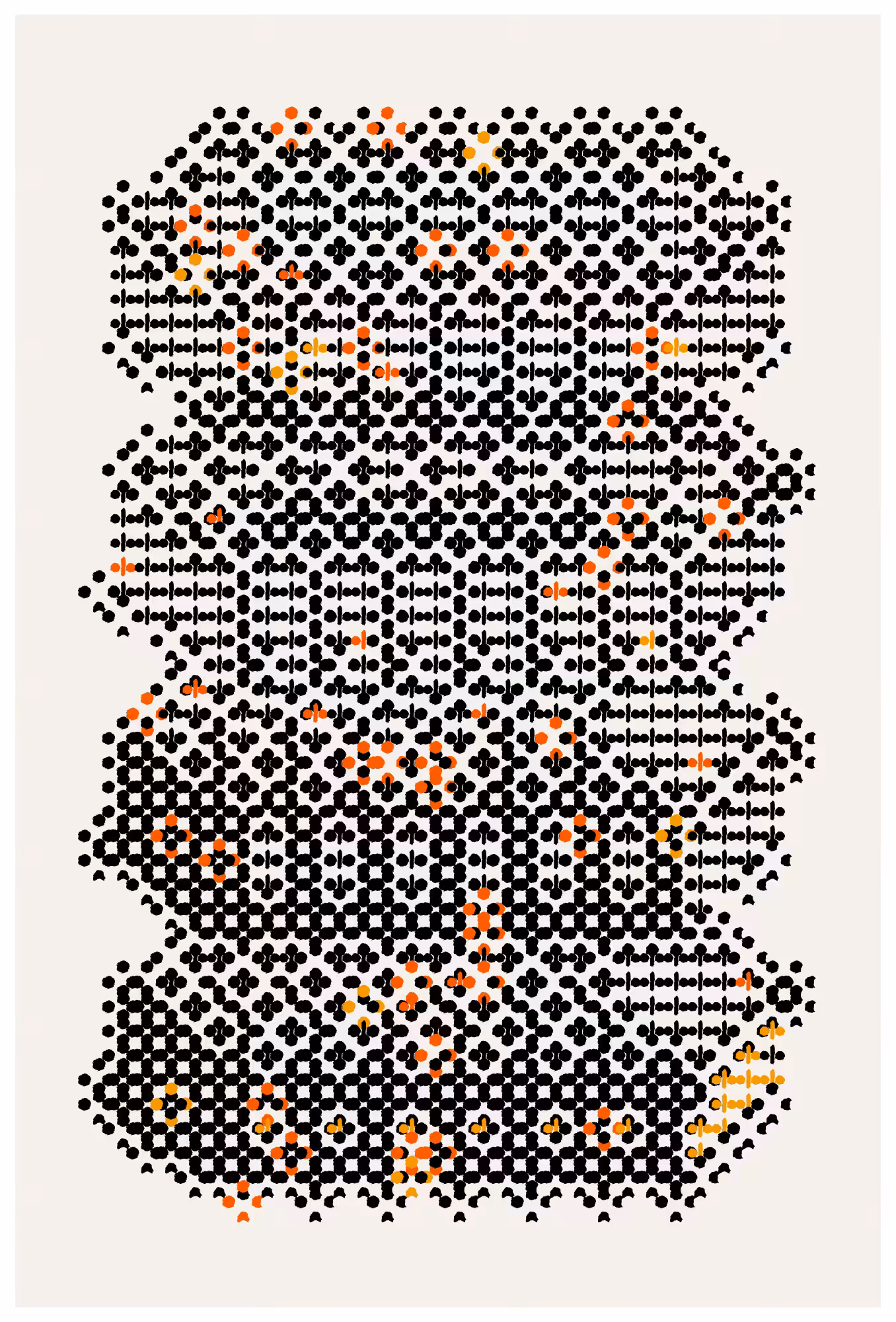 ⧉ Cube³s #370