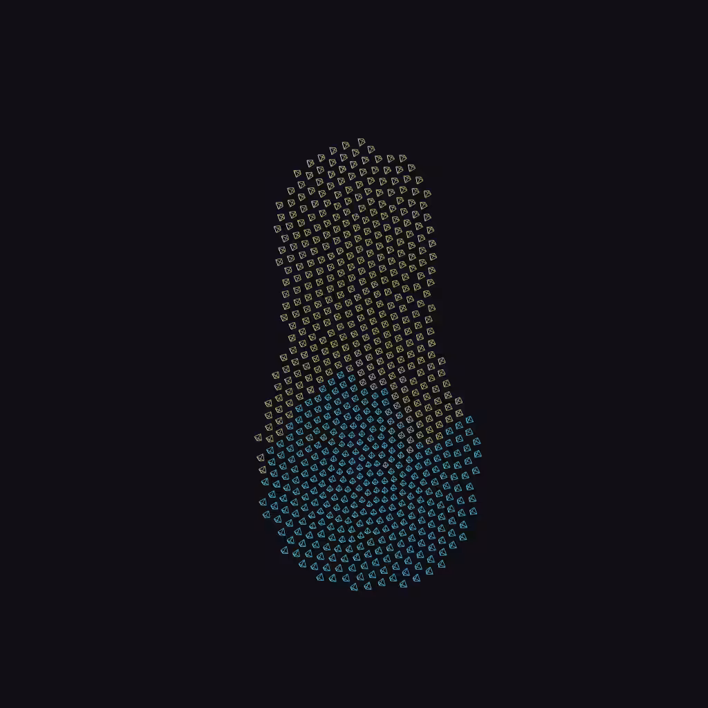 meios #184