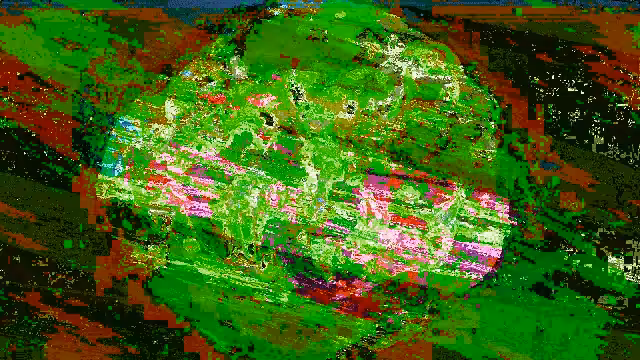HeavenComputer: ⟚⊮∋⩚ℒℷ⩓⟝⫢≒⫢⋋⫗◙ #1000772
