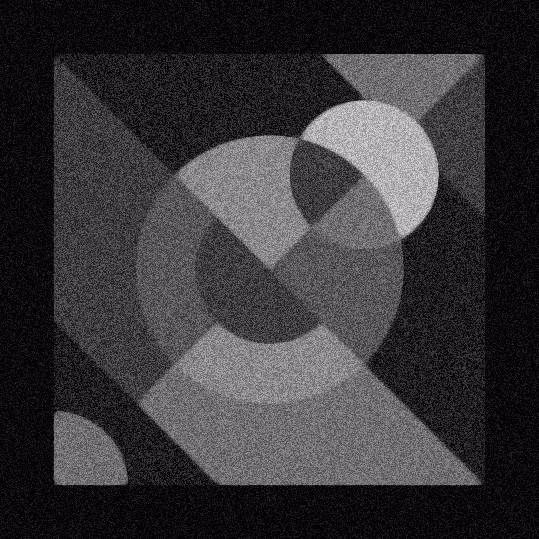 COMPOSITION.14