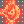 Colour Burn Planets -7°