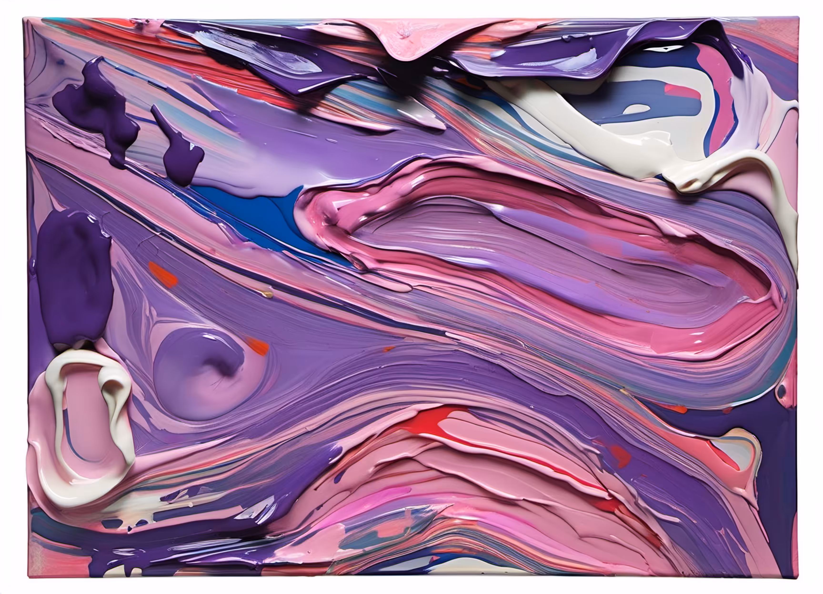 the psychic winds of unhappy dino #59