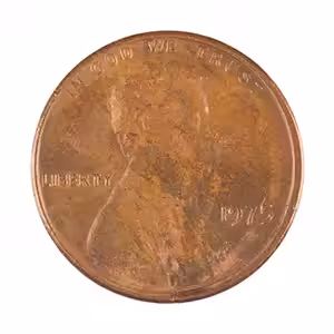 Cent #2103