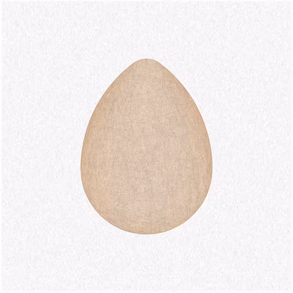 Easter Egg #925