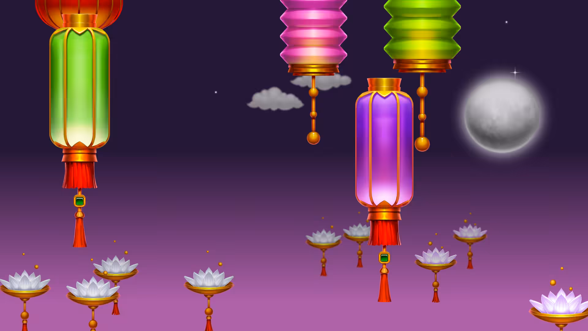 Happy Mid Autumn Festival 2022 #281