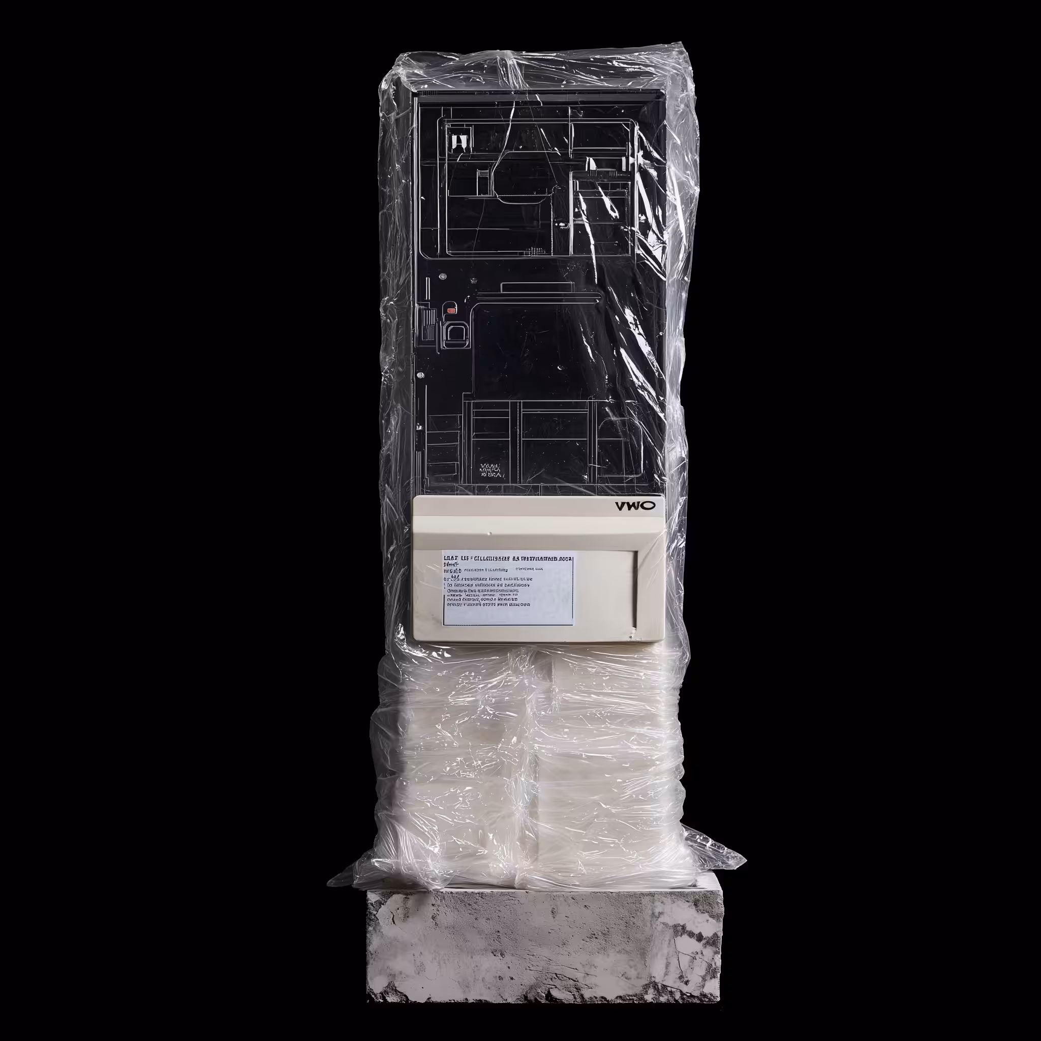 COMPUTER :: 000
