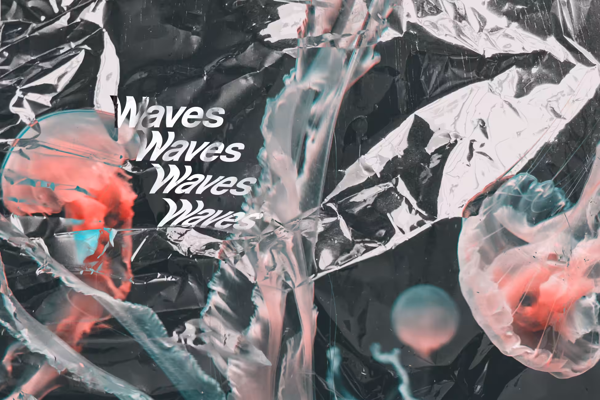 waves