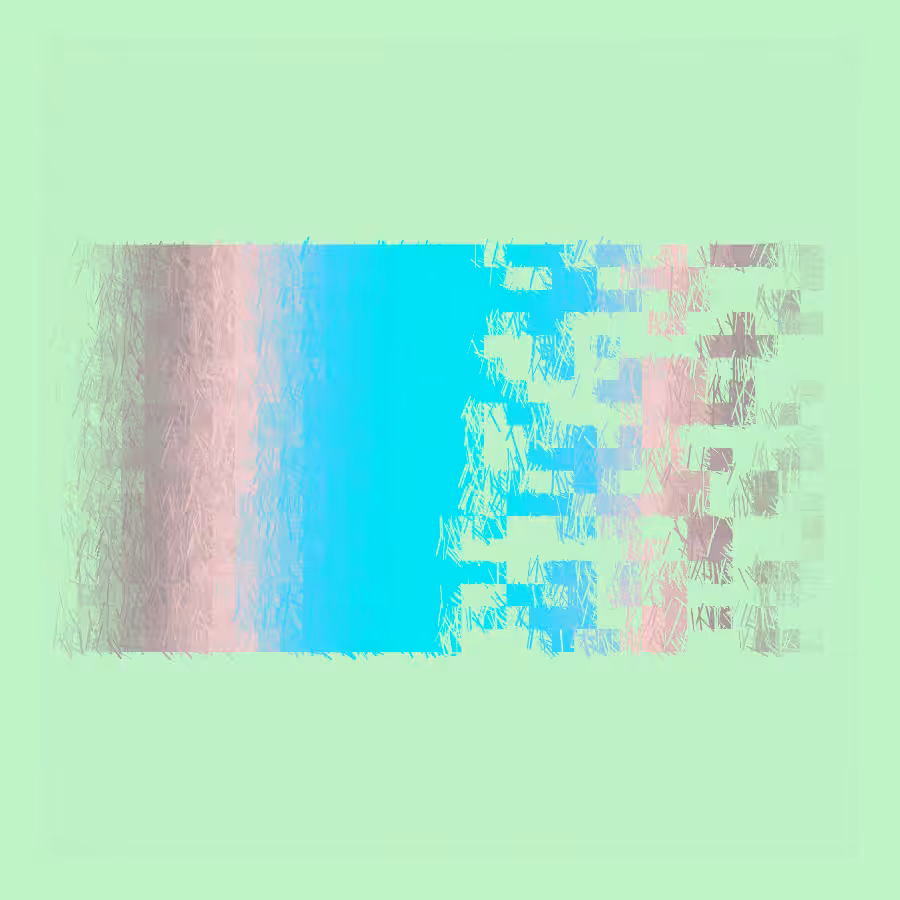 Lost Grid #34