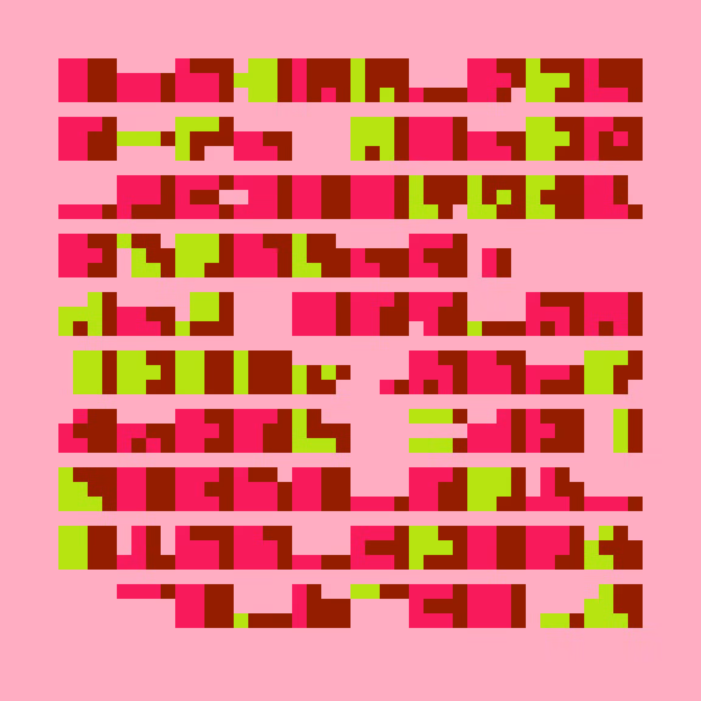 BRUTALIST MANIFESTO #51