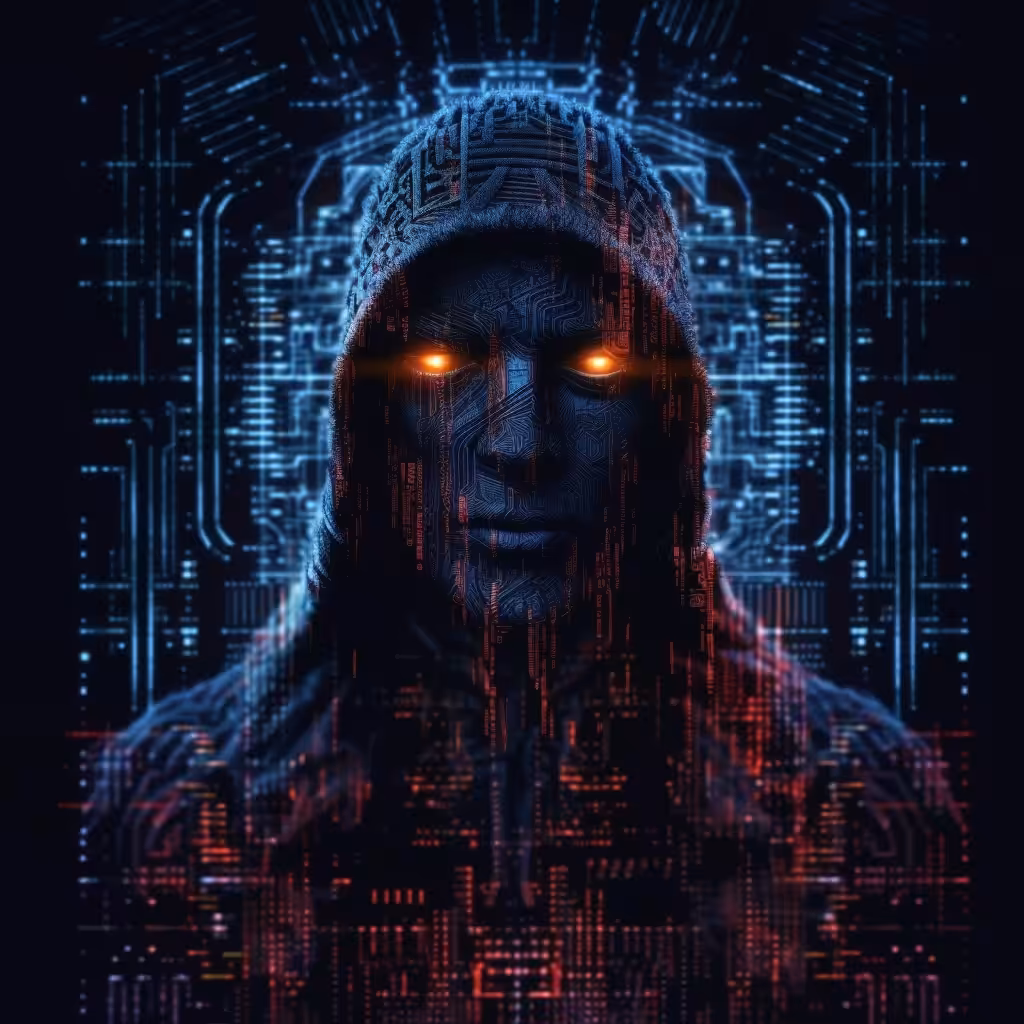 [⨫₀₀⁷⁶⁹  The Newborns of SINGULARITY ₃₁ ⁴₂⁸ ⁵⨫] #192