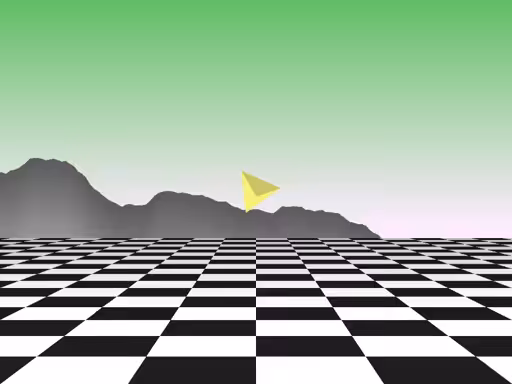 God's Remix #8