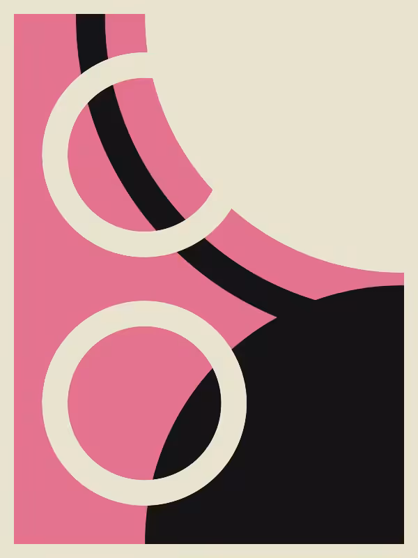 Sputnik #17
