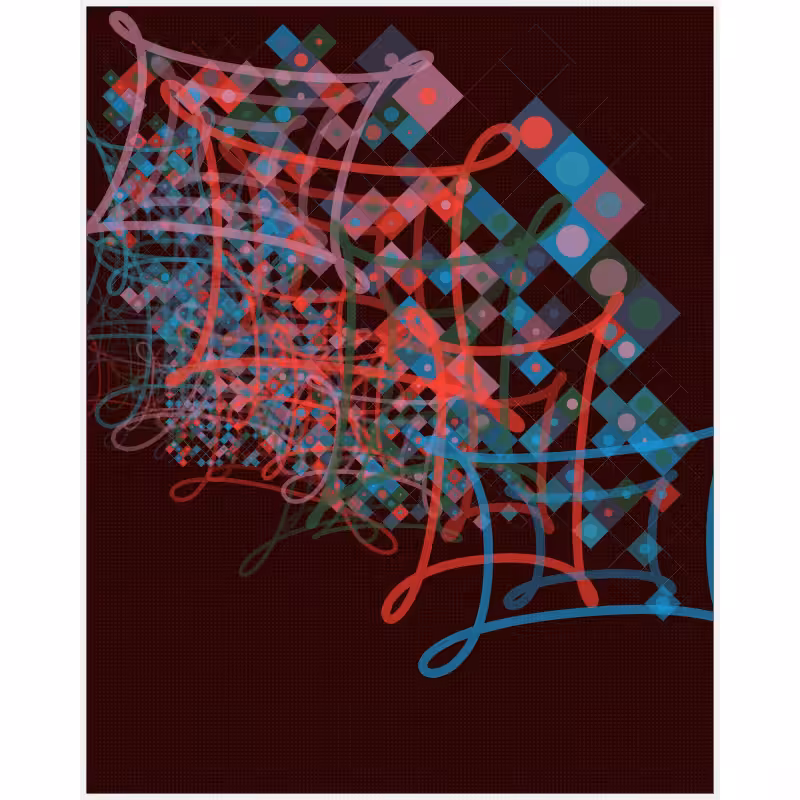 Dopamine Dreams #80