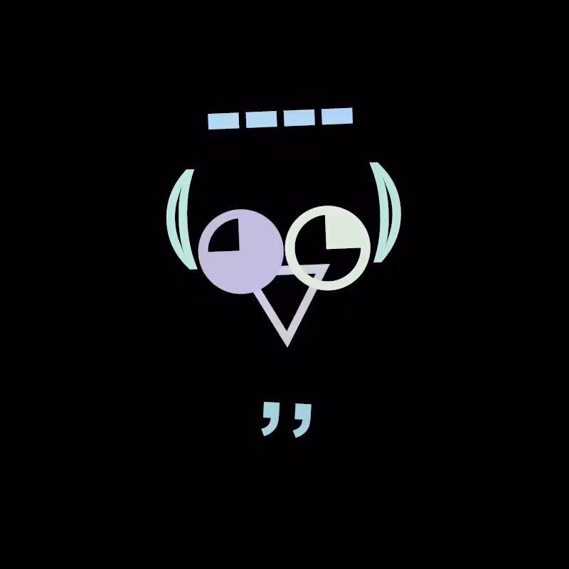 ascimojis: ascimoji #4837