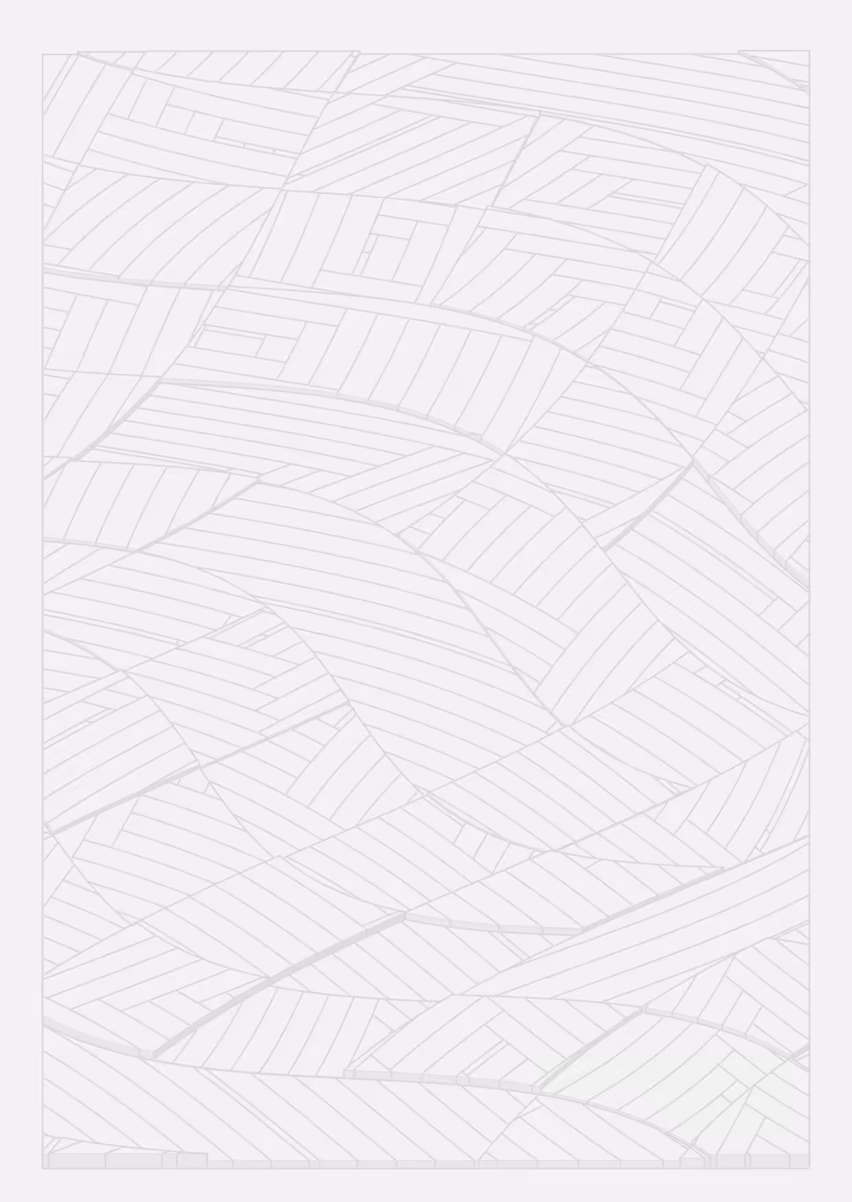 Destructures #228