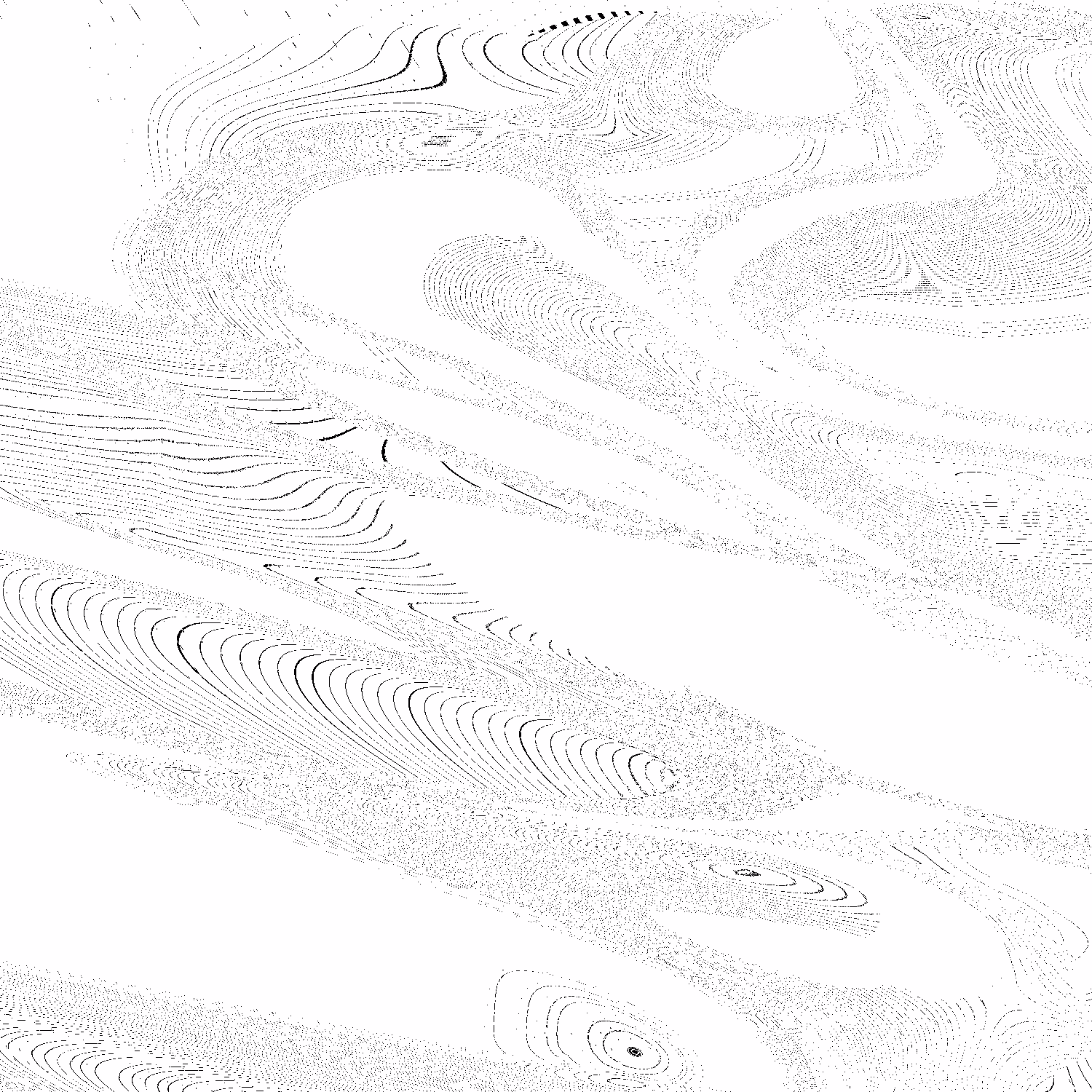 CxBxT Shakoo version by Shojiro Nakaoka: Still #03