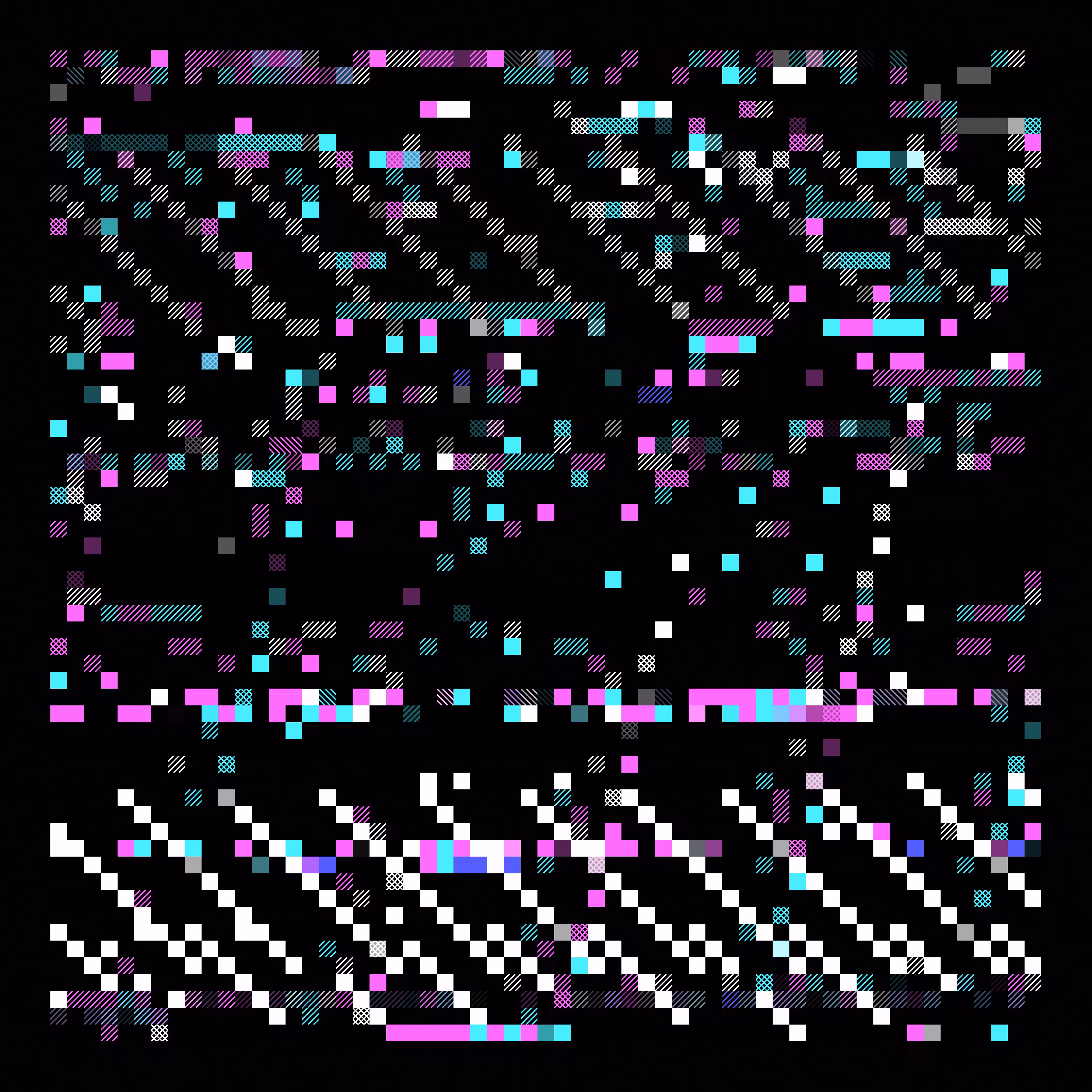 The Machine: Random Access Memory #29