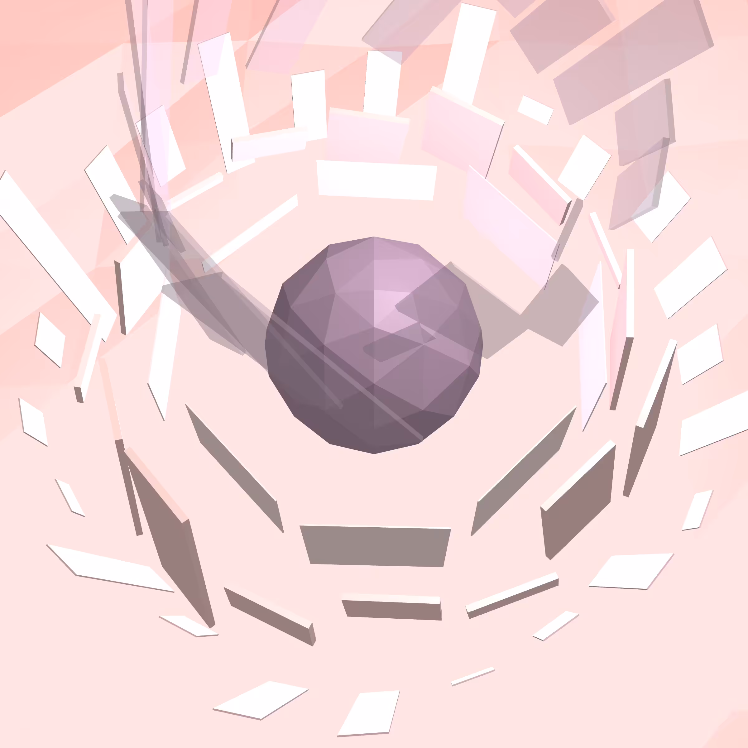 celestial cyclones #176