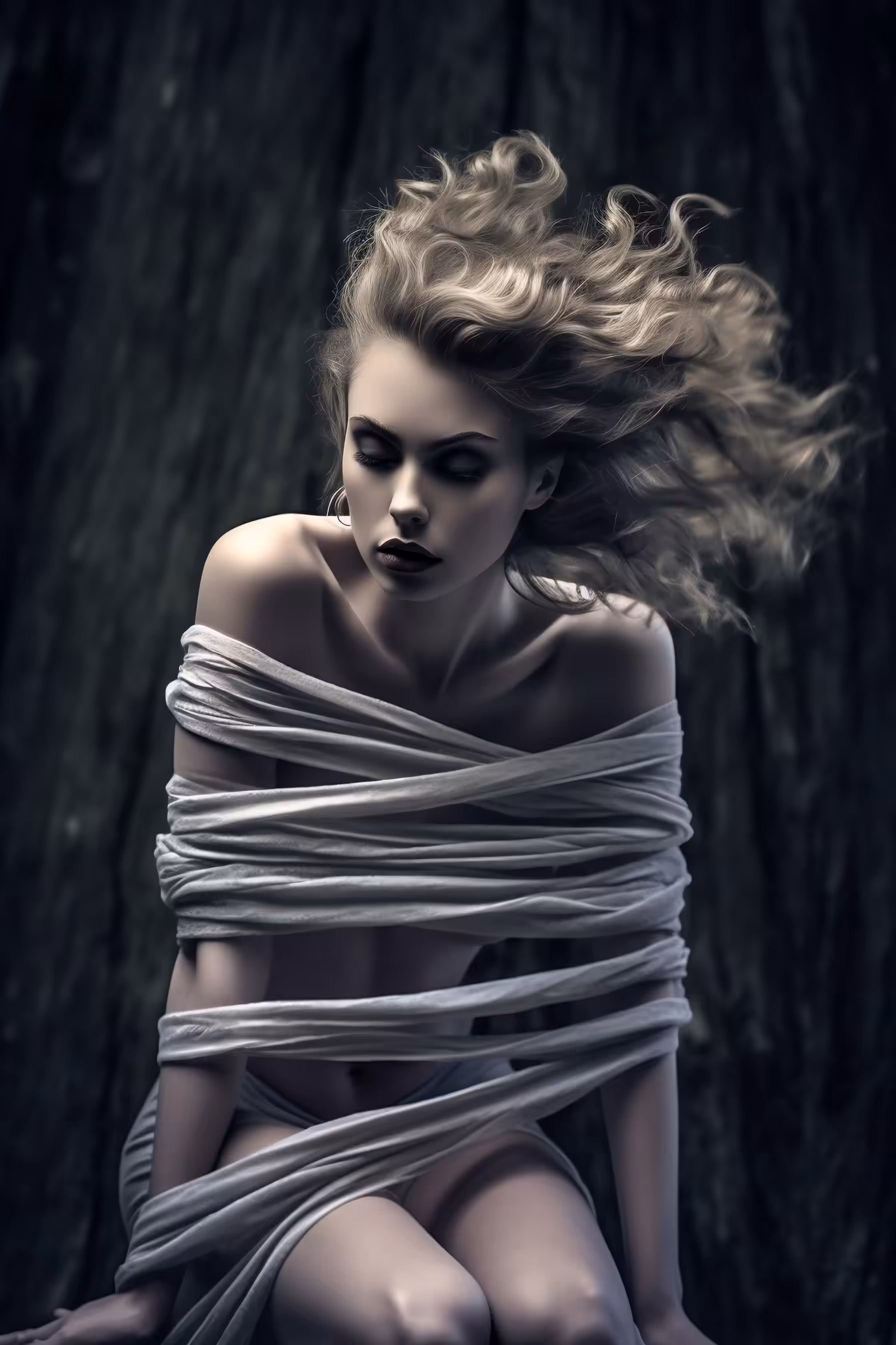 Inspiration #3