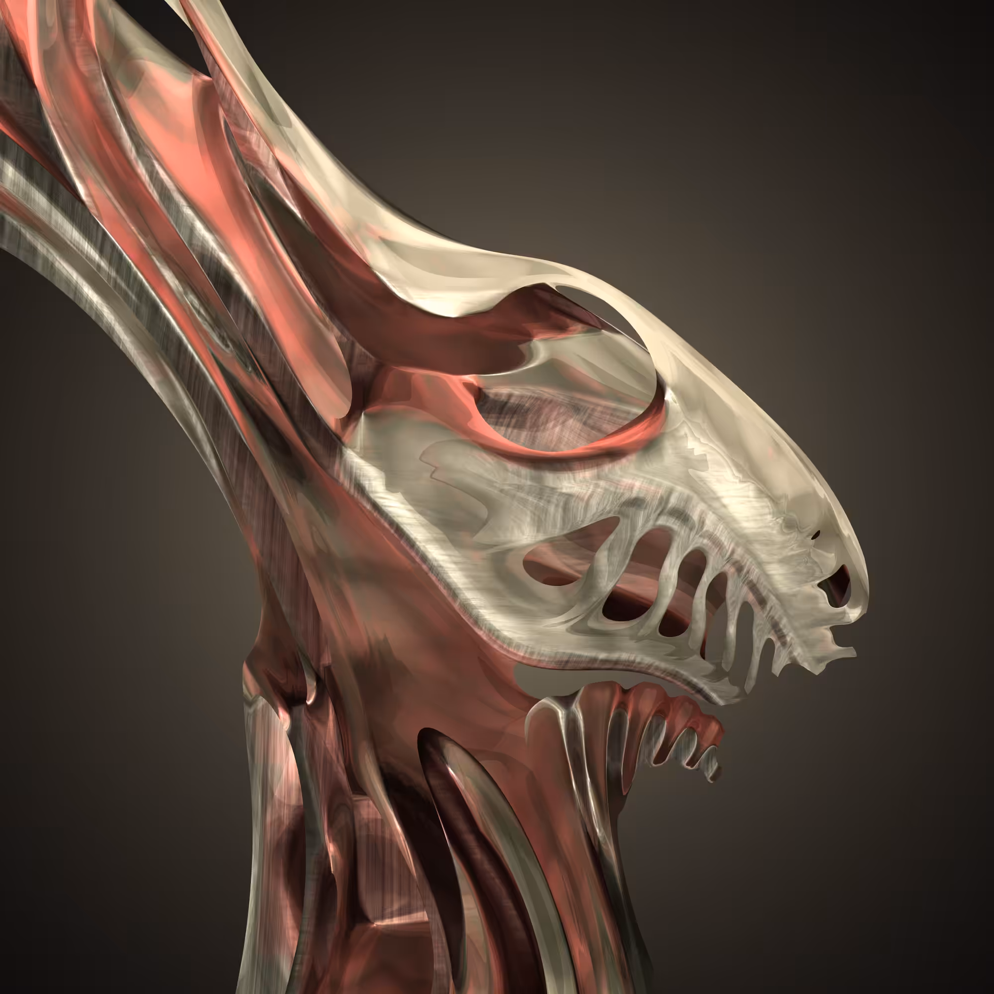 N_RAYSSCULPT#A_0