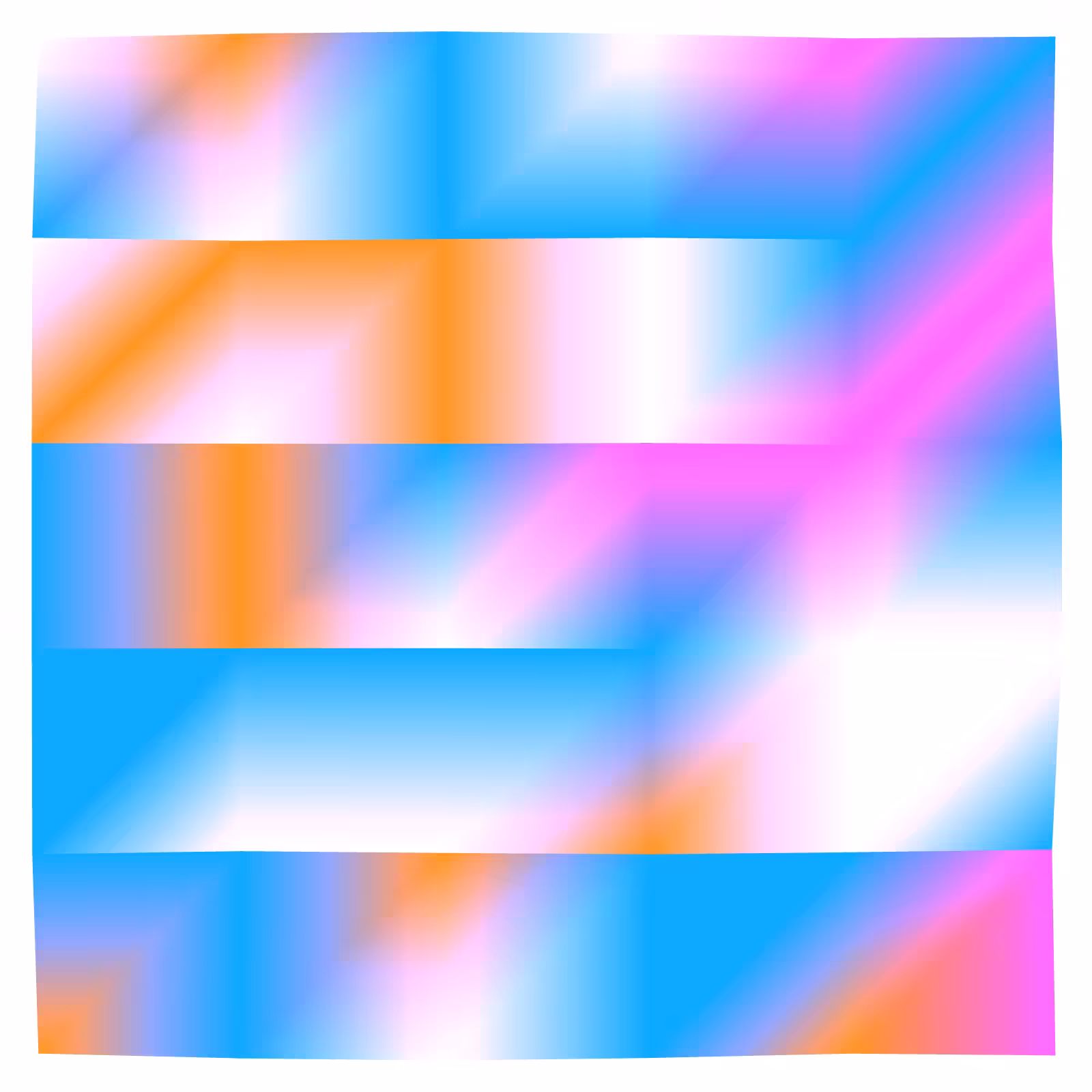 323 (oil water)